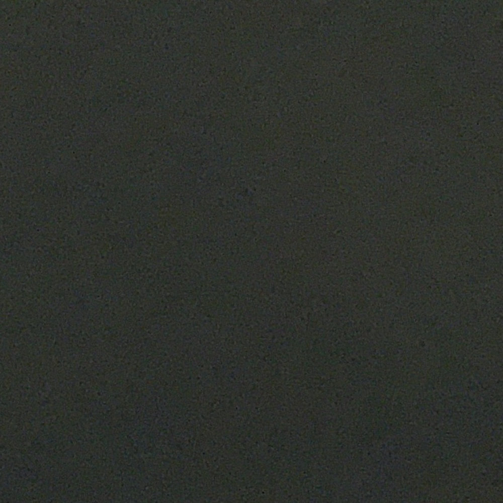 Meet your Posher, Dariyon